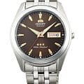 Часы Orient RA-AB0034Y